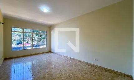 Casa para Venda - City América, 3 Quartos,  200 m² - São Paulo