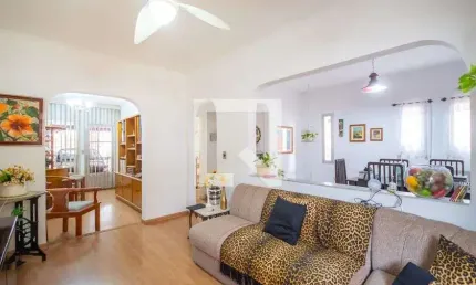 Casa para Venda - Quitaúna, 4 Quartos,  232 m² - Osasco