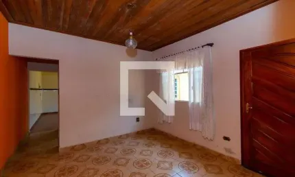 Casa para venda - jardim anália franco, 4 quartos,  400 m² - são paulo