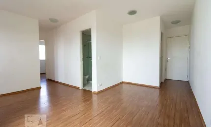 Apartamento para venda - jardim éster yolanda, 3 quartos,  57 m² - são paulo
