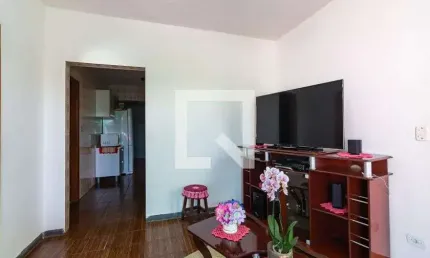 Casa para Venda - Quitaúna, 2 Quartos,  164 m² - Osasco