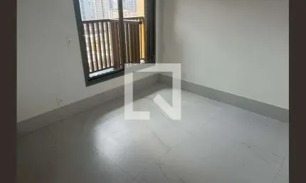 Apartamento para venda - bosque da saúde, 3 quartos,  132 m² - são paulo