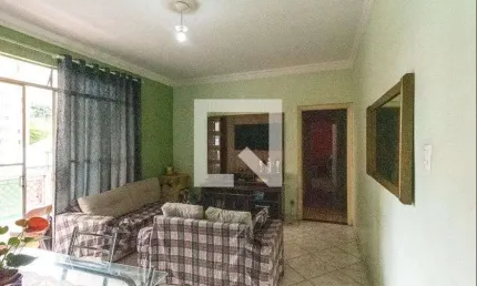Apartamento para venda - centro, 2 quartos,  92 m² - campinas