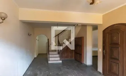Casa para venda - jardim interlagos, 3 quartos,  288 m² - campinas