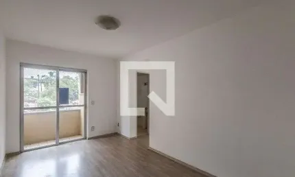 Apartamento para Venda - Sarandi, 2 Quartos,  61 m² - Porto Alegre