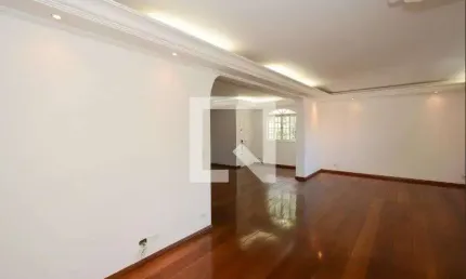 Casa para Venda - Jardim Marajoara , 4 Quartos,  430 m² - São Paulo