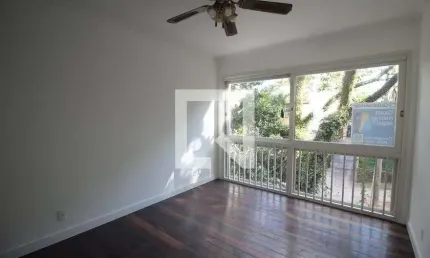 Apartamento para venda - auxiliadora, 2 quartos,  73 m² - porto alegre