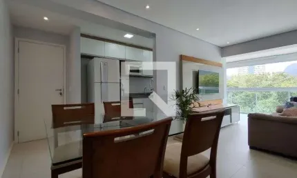 Apartamento para Venda - Jacarepaguá, 3 Quartos,  72 m² - Rio de Janeiro