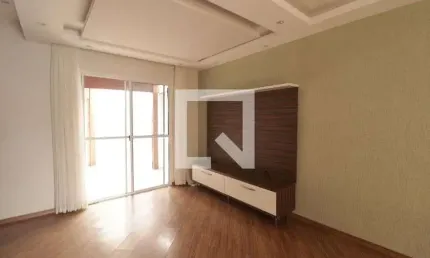 Casa / Sobrado em Condomínio para Venda - Engordadouro, 3 Quartos,  82 m² - Jundiaí