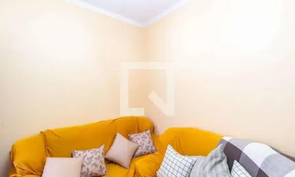 Casa para Venda - Novo Osasco, 2 Quartos,  188 m² - Osasco