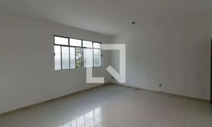 Apartamento para venda - venda nova, 3 quartos,  157 m² - belo horizonte