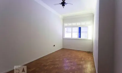 Apartamento para venda - icaraí, 2 quartos,  90 m² - niterói
