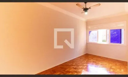 Apartamento para venda - icaraí, 2 quartos,  90 m² - niterói