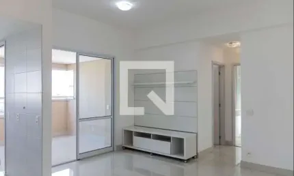 Apartamento para venda - caiçaras, 2 quartos,  73 m² - belo horizonte