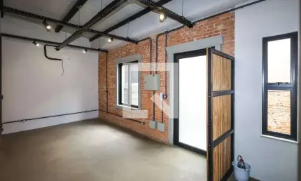 Casa / sobrado em condomínio para venda - bosque da saúde, 5 quartos,  180 m² - são paulo
