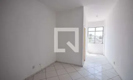 Apartamento para Venda - Méier, 2 Quartos,  70 m² - Rio de Janeiro