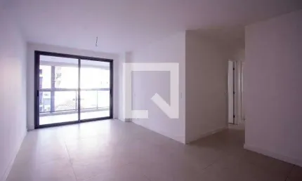 Apartamento para Venda - Icaraí, 4 Quartos,  144 m² - Niterói