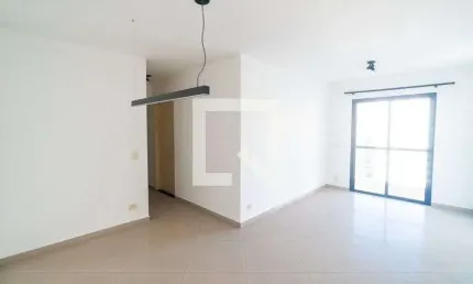 Apartamento para Venda - Jabaquara, 2 Quartos,  75 m² - São Paulo
