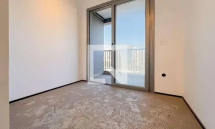 Apartamento para venda - liberdade, 1 quarto,  14 m² - são paulo