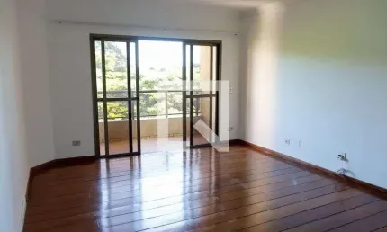 Apartamento para Venda - Centro, 4 Quartos,  226 m² - Osasco