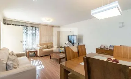 Casa para venda - vila guilherme, 4 quartos,  190 m² - são paulo