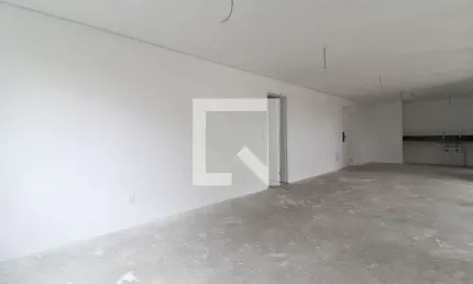 Apartamento para Venda - Vila Nova Conceição, 2 Quartos,  140 m² - São Paulo