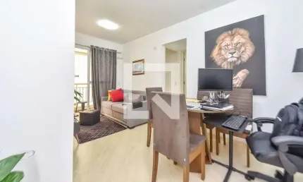 Apartamento para venda - consolação, 1 quarto,  34 m² - são paulo