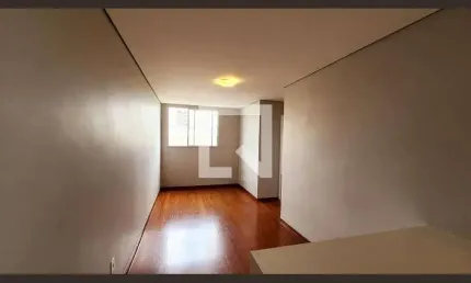 Apartamento para Venda - Gramadão , 2 Quartos,  55 m² - Jundiaí