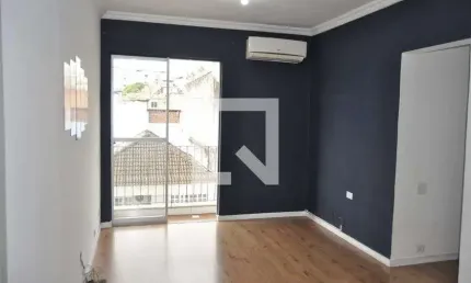 Apartamento para venda - engenho novo, 2 quartos,  68 m² - rio de janeiro