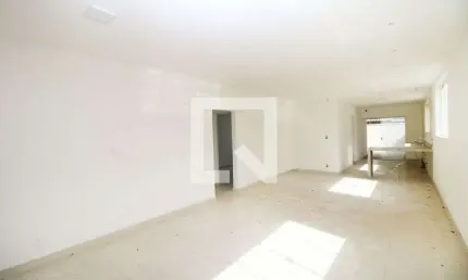 Casa para Venda - Irajá, 3 Quartos,  132 m² - Rio de Janeiro