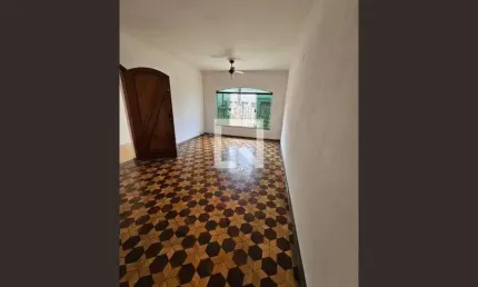Casa para Venda - Vila Maria , 5 Quartos,  223 m² - São Paulo