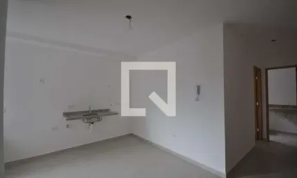 Apartamento para venda - vila gustavo, 2 quartos,  37 m² - são paulo