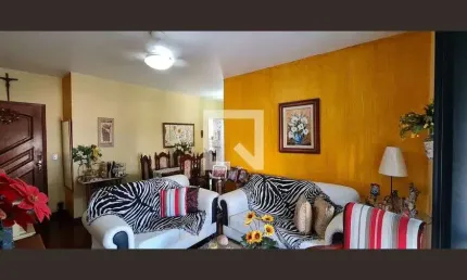 Apartamento para venda - icaraí, 2 quartos,  87 m² - niterói