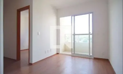 Apartamento para venda - rubem berta, 2 quartos,  44 m² - porto alegre