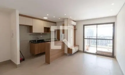 Apartamento para venda - butantã, 2 quartos,  73 m² - são paulo