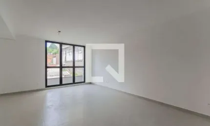 Casa / Sobrado em Condomínio para Venda - Vila Mariana, 2 Quartos,  170 m² - São Paulo