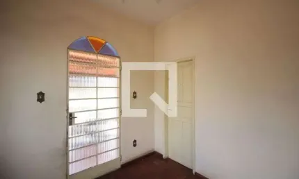 Casa para Venda - Santa Rosa, 6 Quartos,  360 m² - Belo Horizonte