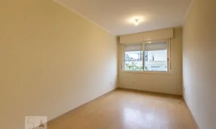 Apartamento para venda - menino deus, 2 quartos,  76 m² - porto alegre