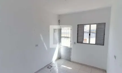 Casa para venda - vila mazzei, 1 quarto,  340 m² - são paulo