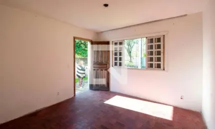 Casa para Venda - Aberta dos Morros, 2 Quartos,  300 m² - Porto Alegre