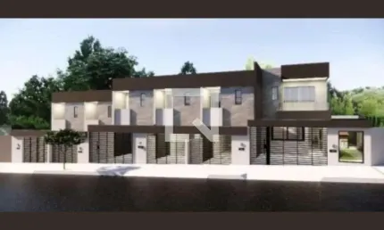 Casa para Venda - Santa Amélia, 3 Quartos,  157 m² - Belo Horizonte