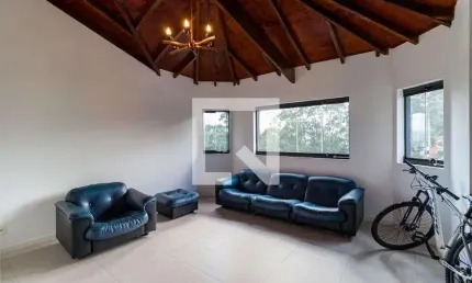 Casa para venda - jardim londrina, 3 quartos,  320 m² - são paulo