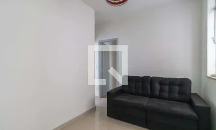 Apartamento para venda - centro, 1 quarto,  40 m² - campinas