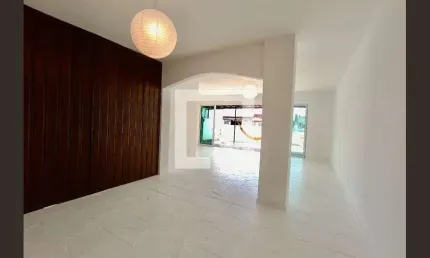 Cobertura para Venda - Copacabana, 4 Quartos,  228 m² - Rio de Janeiro