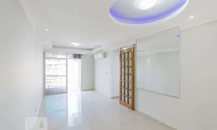 Apartamento para Venda - Freguesia , 2 Quartos,  69 m² - Rio de Janeiro