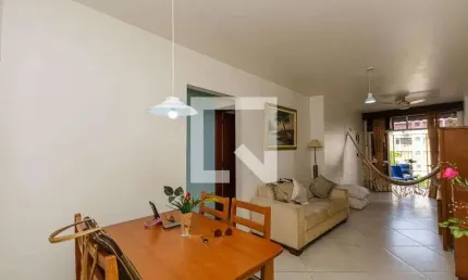Apartamento para Venda - Tijuca, 2 Quartos,  65 m² - Rio de Janeiro