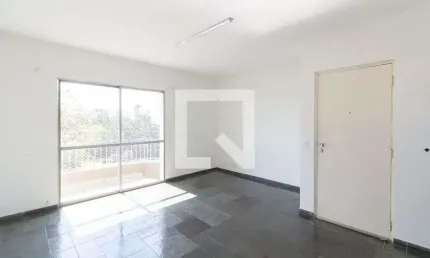 Apartamento para venda - butantã, 3 quartos,  87 m² - são paulo
