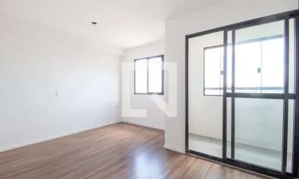 Apartamento para Venda - Centro, 1 Quarto,  24 m² - Osasco