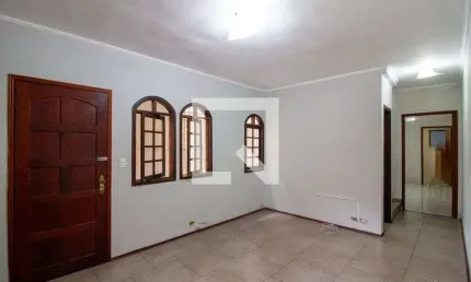 Casa para Venda - Vila Augusta, 4 Quartos,  139 m² - Guarulhos