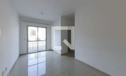 Apartamento para Venda - Vila Santa Clara, 2 Quartos,  50 m² - São Paulo